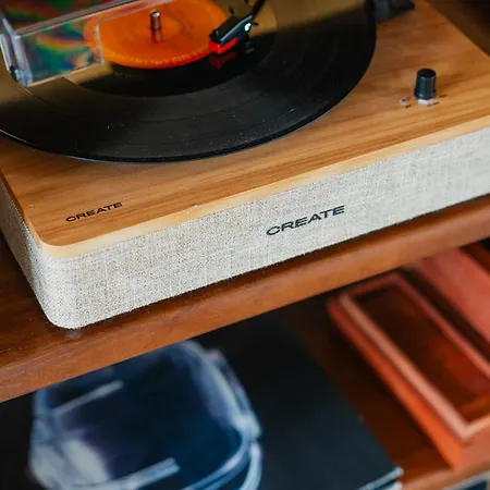 Apartment La Baie - De Charme Entierement Equipe A 5min Du Mont St Michel