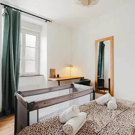 La Baie - De Charme Entierement Equipe A 5min Du Mont St Michel Pontorson