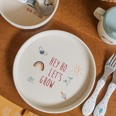 La Baie - De Charme Entierement Equipe A 5min Du Mont St Michel * Pontorson