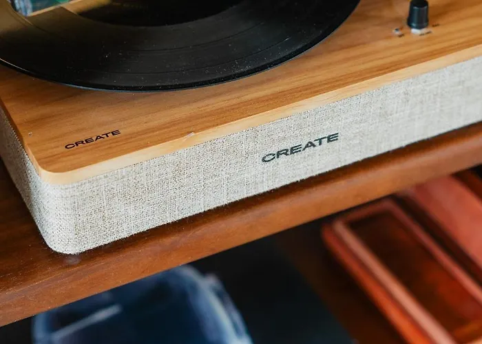 Daire La Baie - De Charme Entierement Equipe A 5min Du Mont St Michel