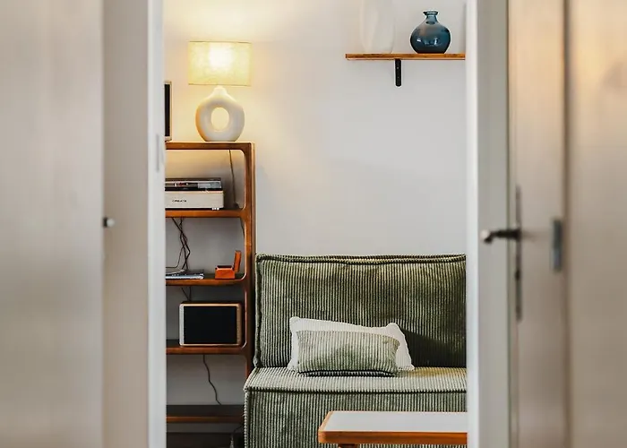 La Baie - De Charme Entierement Equipe A 5min Du Mont St Michel * Pontorson