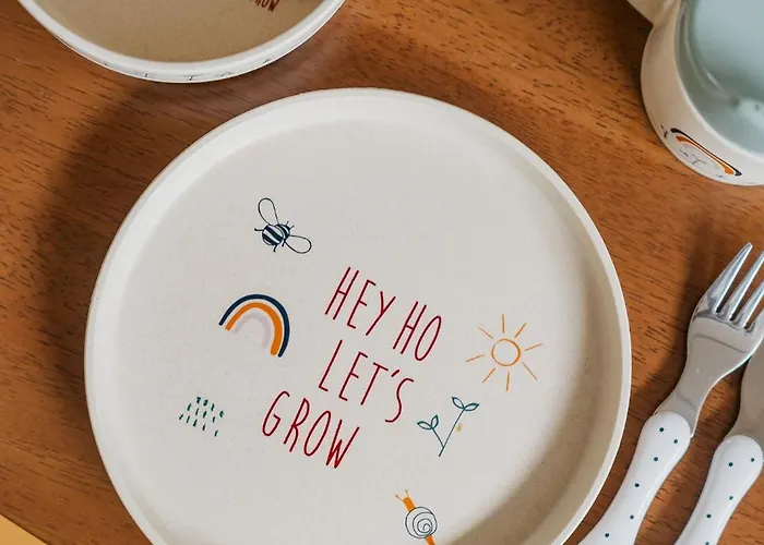 La Baie - De Charme Entierement Equipe A 5min Du Mont St Michel * Pontorson